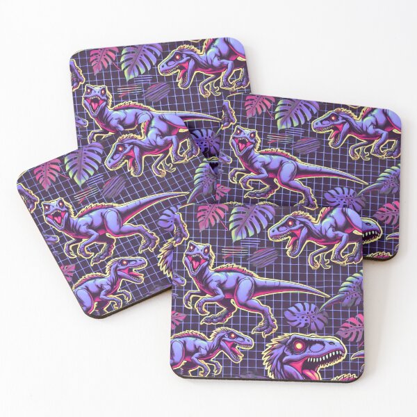 Item preview, dinosaur themed designed and sold by TEEJAMBOREE.