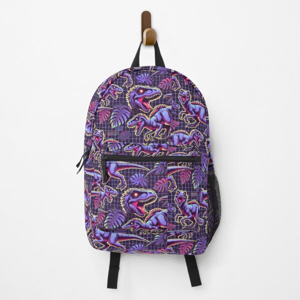 Item preview, dinosaur themed designed and sold by TEEJAMBOREE.