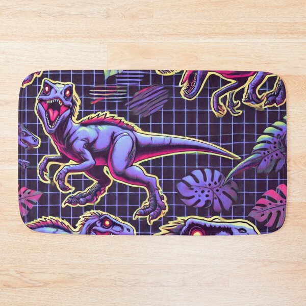 Item preview, dinosaur themed designed and sold by TEEJAMBOREE.