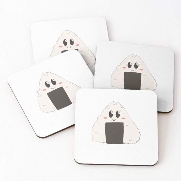 Item preview, Onigiri designed and sold by Lilla23.