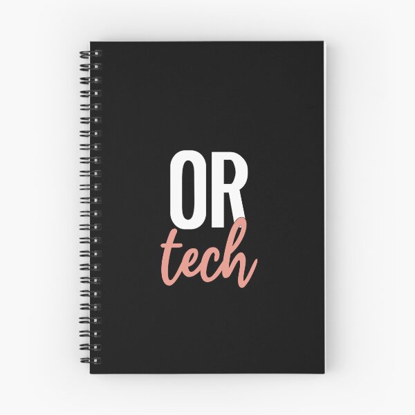 Item preview, OR Tech - Operating Room Technician Department designed and sold by Senthamizh.
