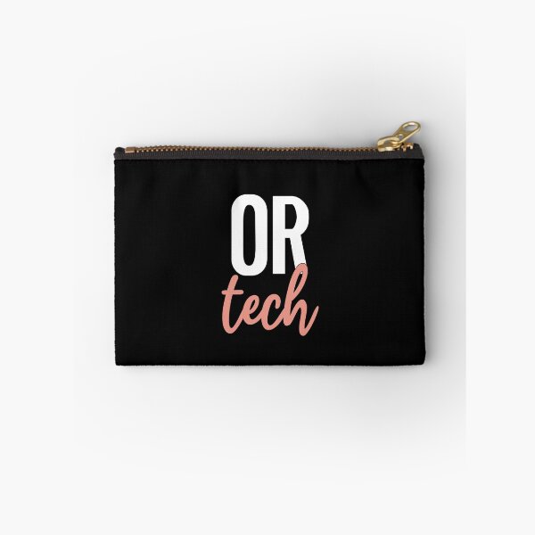 Item preview, OR Tech - Operating Room Technician Department designed and sold by Senthamizh.