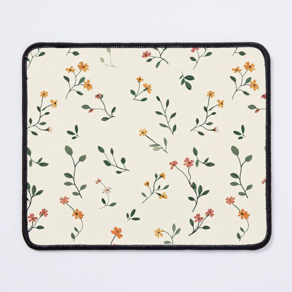 Item preview, Sweet Freesia Sprays flowers designed and sold by YourPrettyHome.