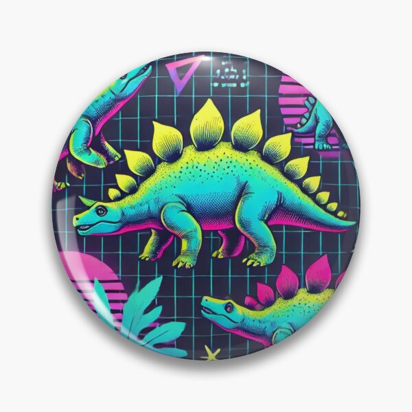 Item preview, dinosaur themed designed and sold by TEEJAMBOREE.