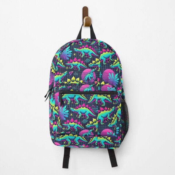 Item preview, dinosaur themed designed and sold by TEEJAMBOREE.