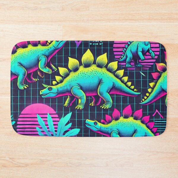 Item preview, dinosaur themed designed and sold by TEEJAMBOREE.