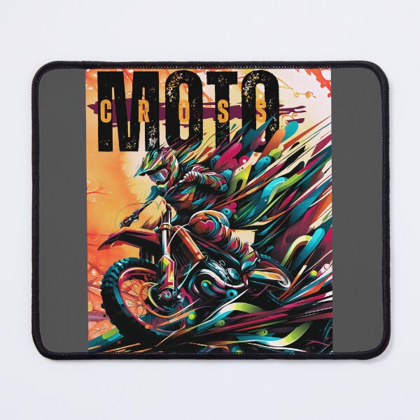 Item preview, BIKE LIFE designed and sold by maistendencias.