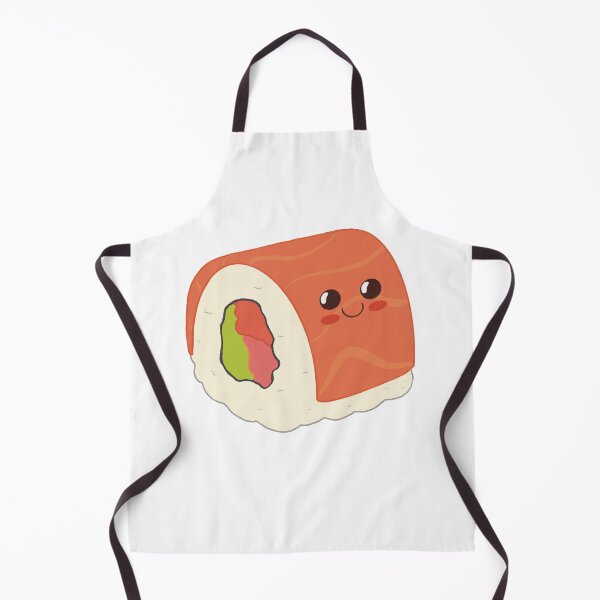 Item preview, Uramaki sushi designed and sold by Lilla23.