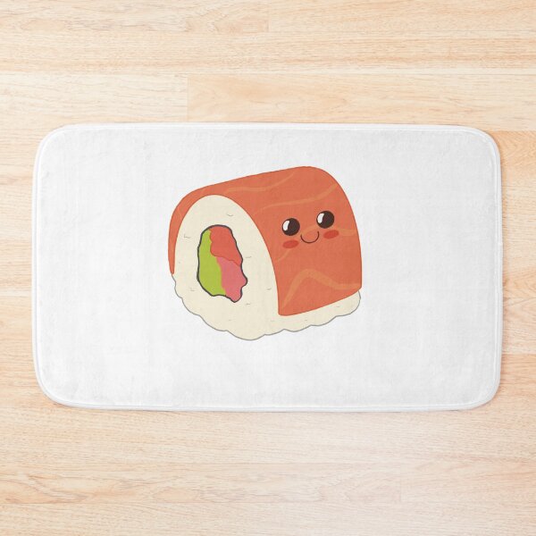 Item preview, Uramaki sushi designed and sold by Lilla23.