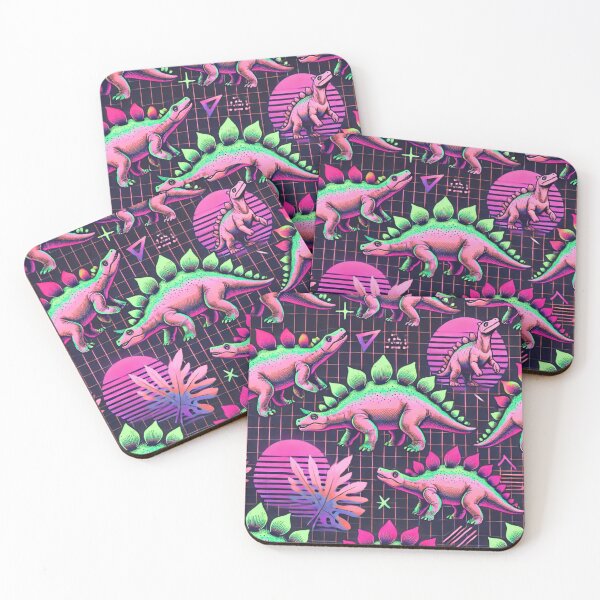 Item preview, dinosaur themed designed and sold by TEEJAMBOREE.