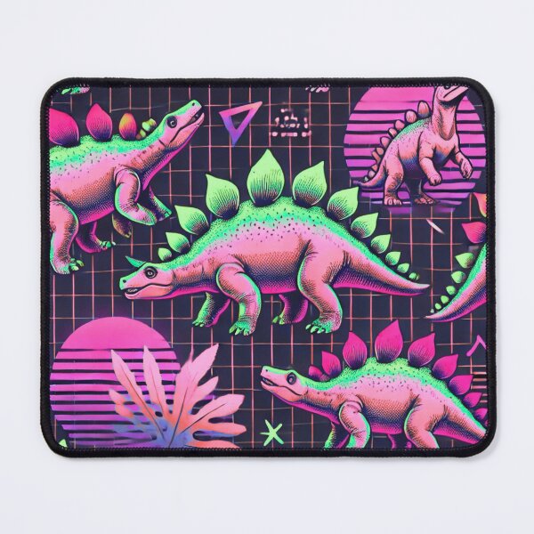 Item preview, dinosaur themed designed and sold by TEEJAMBOREE.