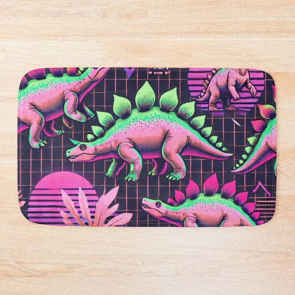 Item preview, dinosaur themed designed and sold by TEEJAMBOREE.