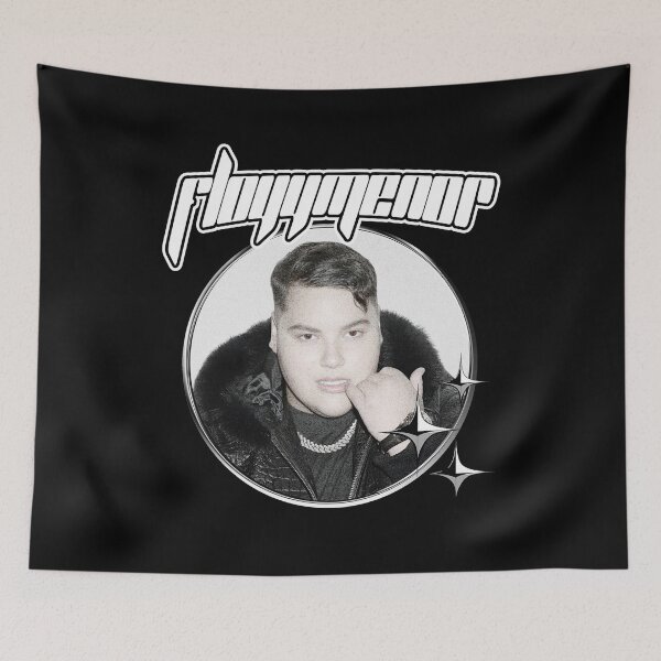 Item preview, Chrome Singer Frame designed and sold by nerdyygraphic.
