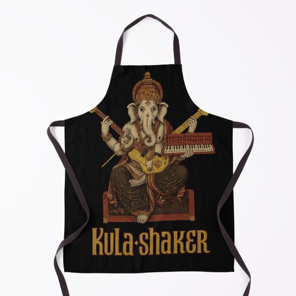 Item preview, Kula Shaker designed and sold by AlejandraSchu.