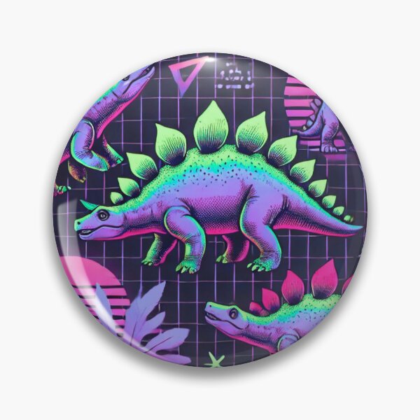 Item preview, dinosaur themed designed and sold by TEEJAMBOREE.