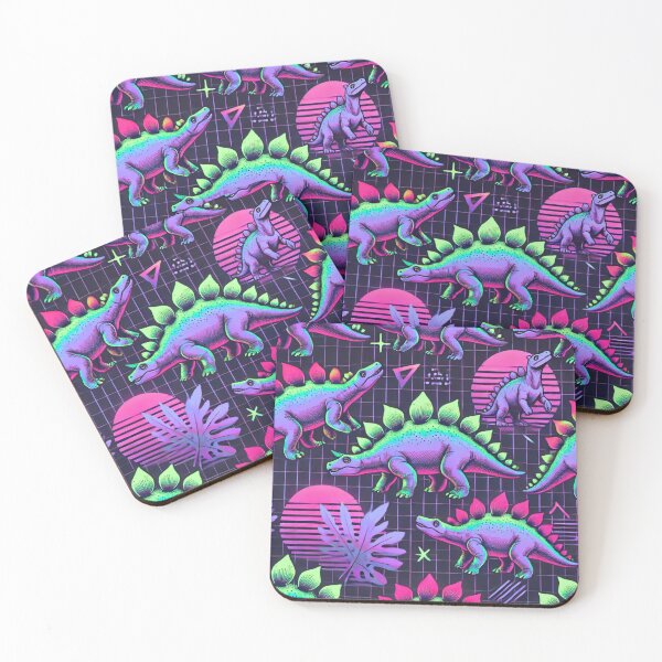 Item preview, dinosaur themed designed and sold by TEEJAMBOREE.