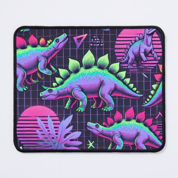 Item preview, dinosaur themed designed and sold by TEEJAMBOREE.
