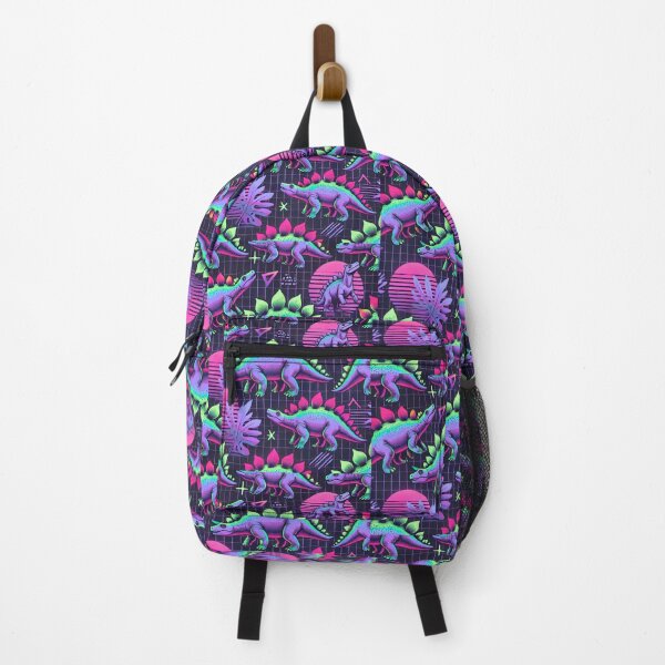 Item preview, dinosaur themed designed and sold by TEEJAMBOREE.