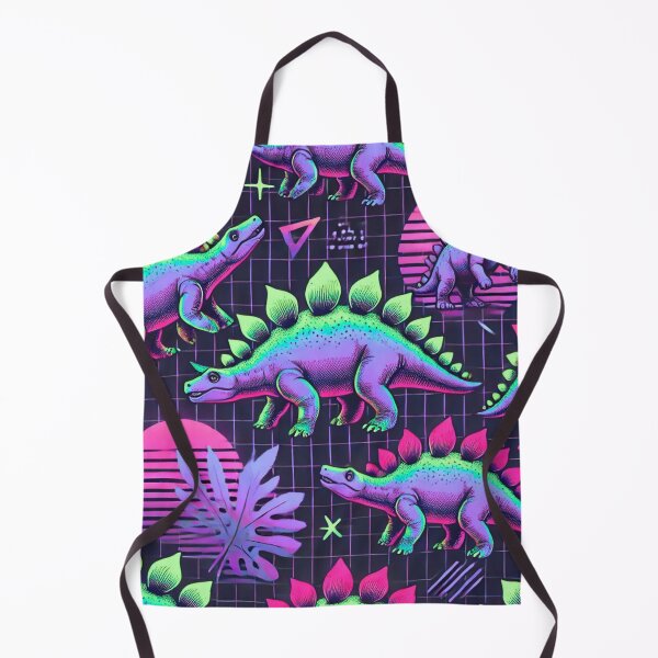 Item preview, dinosaur themed designed and sold by TEEJAMBOREE.