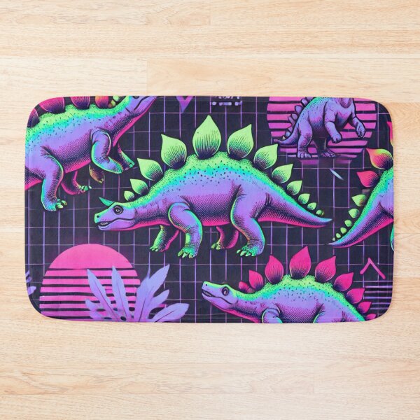 Item preview, dinosaur themed designed and sold by TEEJAMBOREE.