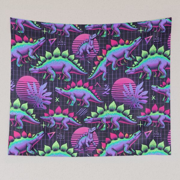 Item preview, dinosaur themed designed and sold by TEEJAMBOREE.