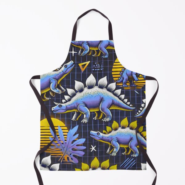Item preview, dinosaur themed designed and sold by TEEJAMBOREE.