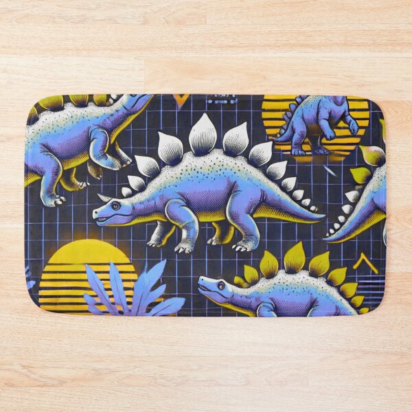 Item preview, dinosaur themed designed and sold by TEEJAMBOREE.