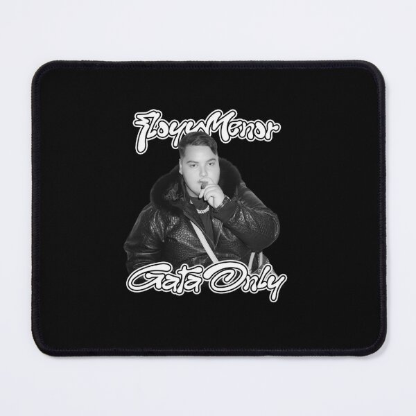 Item preview, Singer Reggaeton Singing designed and sold by nerdyygraphic.