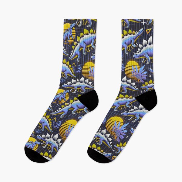 Item preview, dinosaur themed designed and sold by TEEJAMBOREE.
