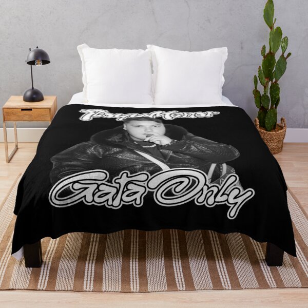 Item preview, Singer Reggaeton Singing designed and sold by nerdyygraphic.