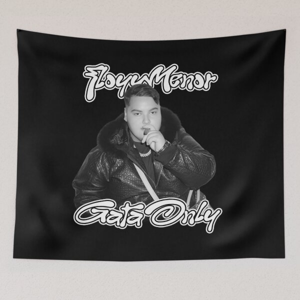 Item preview, Singer Reggaeton Singing designed and sold by nerdyygraphic.