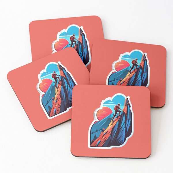 Item preview, Go Higher designed and sold by DesignPrePress.