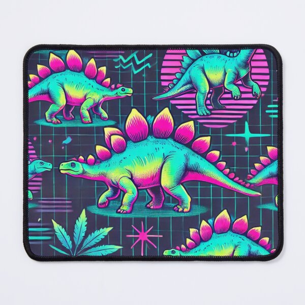 Item preview, dinosaur themed designed and sold by TEEJAMBOREE.
