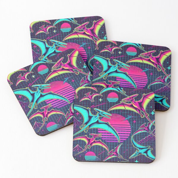Item preview, dinosaur themed designed and sold by TEEJAMBOREE.
