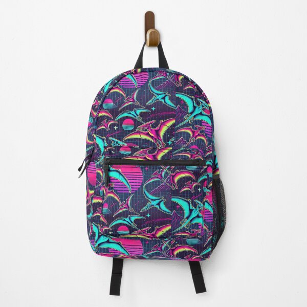 Item preview, dinosaur themed designed and sold by TEEJAMBOREE.