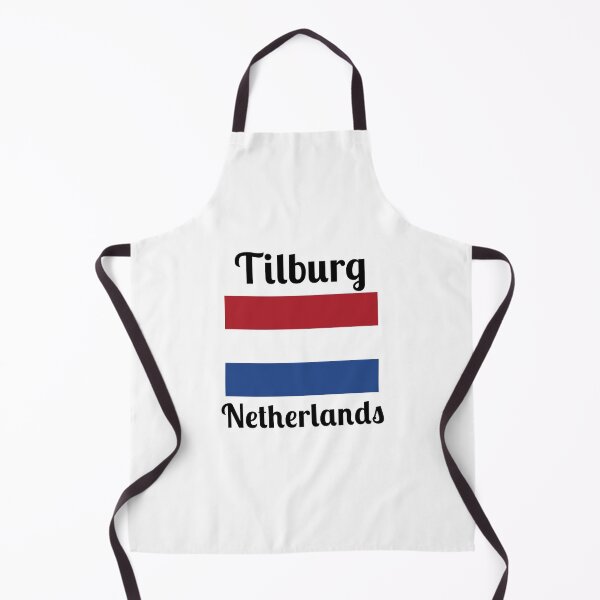Item preview, Tilburg Netherlands - Stylish Prints, designed and sold by Fleetwood1994.