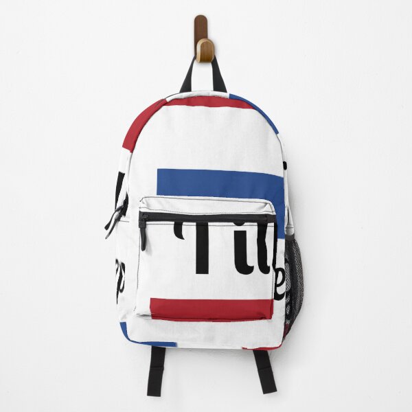 Item preview, Tilburg Netherlands - Stylish Prints, designed and sold by Fleetwood1994.