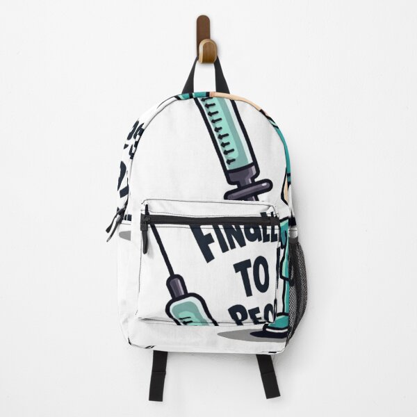 Item preview, Finally licensed to poke people legally. designed and sold by medicalzone.