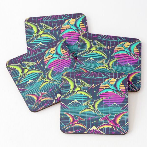 Item preview, dinosaur themed designed and sold by TEEJAMBOREE.