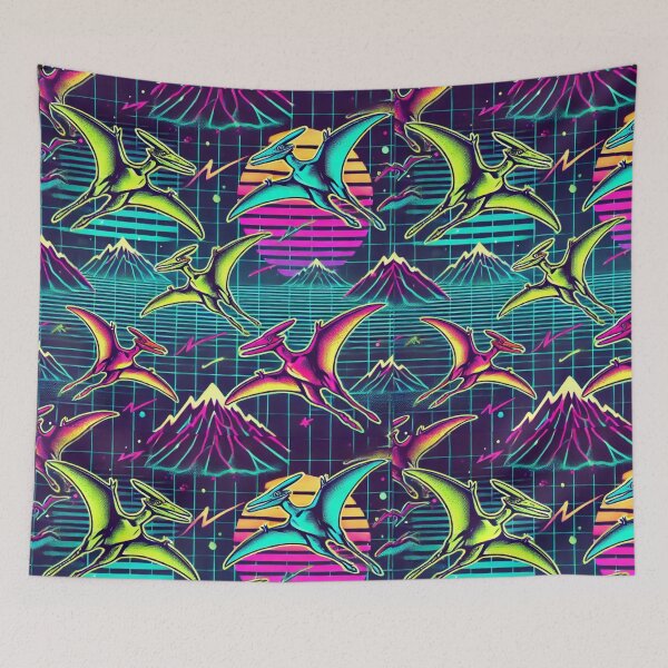 Item preview, dinosaur themed designed and sold by TEEJAMBOREE.