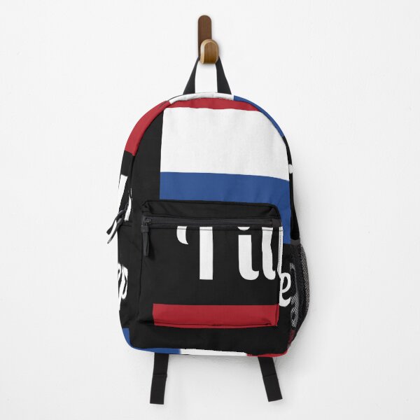 Item preview, Tilburg Netherlands - Stylish Prints, designed and sold by Fleetwood1994.