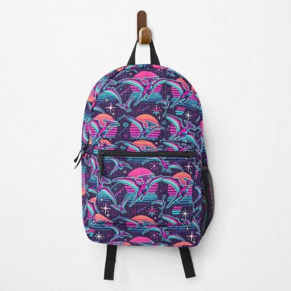 Item preview, dinosaur themed designed and sold by TEEJAMBOREE.