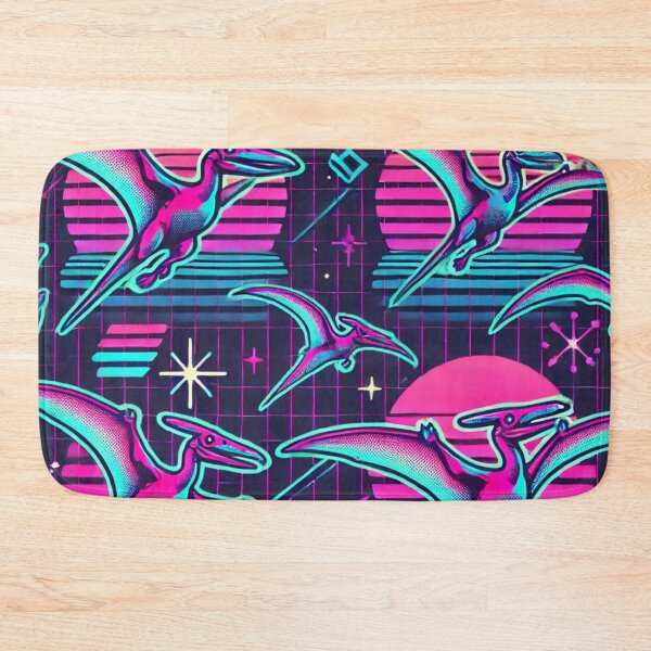 Item preview, dinosaur themed designed and sold by TEEJAMBOREE.