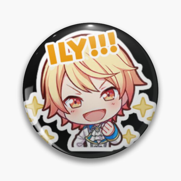 Item preview, Tsukasa Tenma - Project Sekai Colorful Stage designed and sold by Kiaradf24.