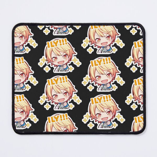 Item preview, Tsukasa Tenma - Project Sekai Colorful Stage designed and sold by Kiaradf24.