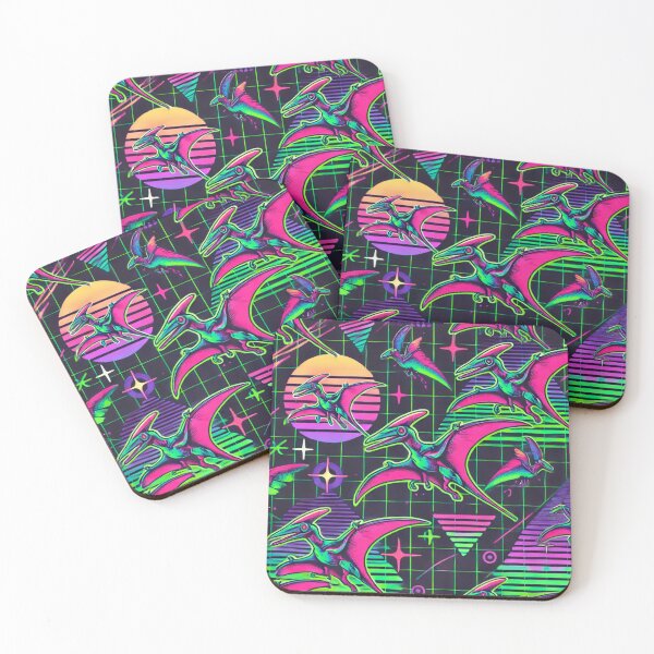 Item preview, dinosaur themed designed and sold by TEEJAMBOREE.