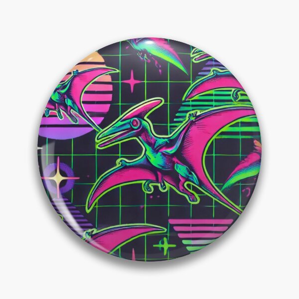 Item preview, dinosaur themed designed and sold by TEEJAMBOREE.