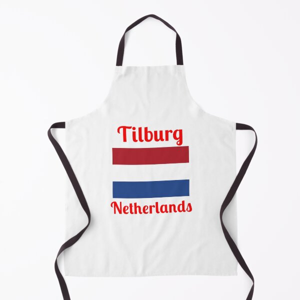 Item preview, Tilburg Netherlands - Stylish Prints, designed and sold by Fleetwood1994.