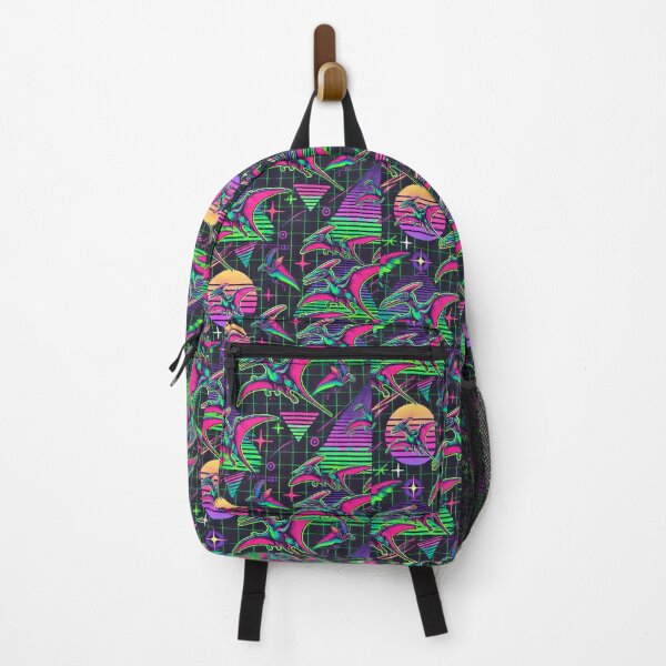 Item preview, dinosaur themed designed and sold by TEEJAMBOREE.