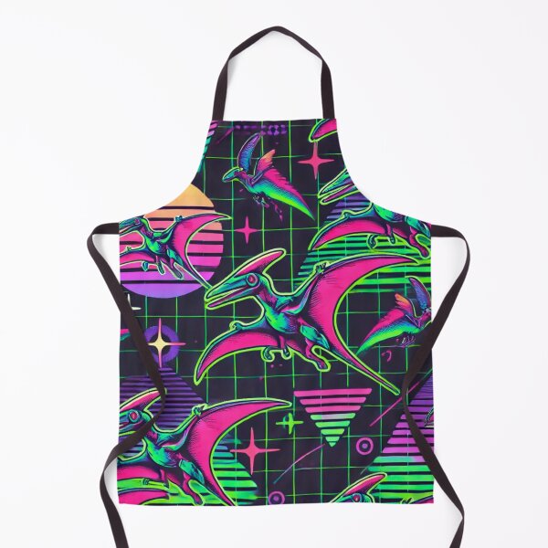 Item preview, dinosaur themed designed and sold by TEEJAMBOREE.